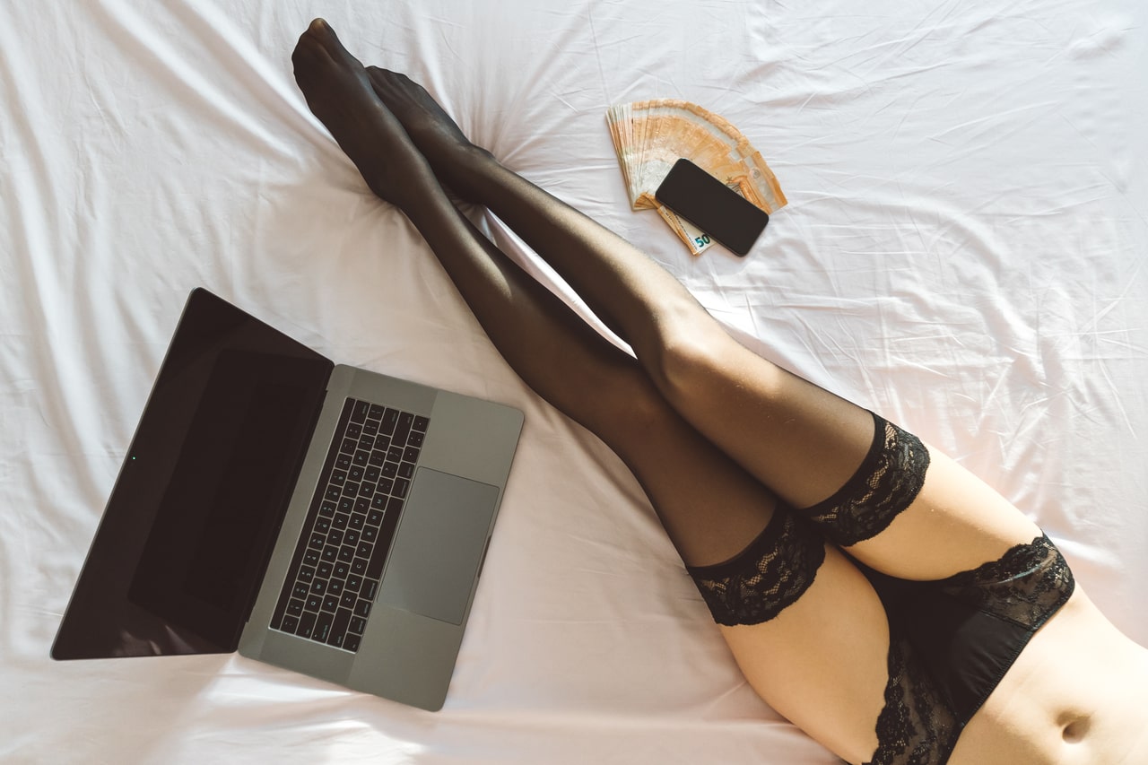 site-camgirl site camgirl