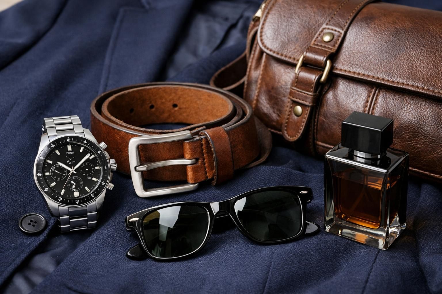 découvrez comment adopter le style casual chic pour homme au quotidien avec des conseils simples et élégants pour allier confort et sophistication dans votre tenue.