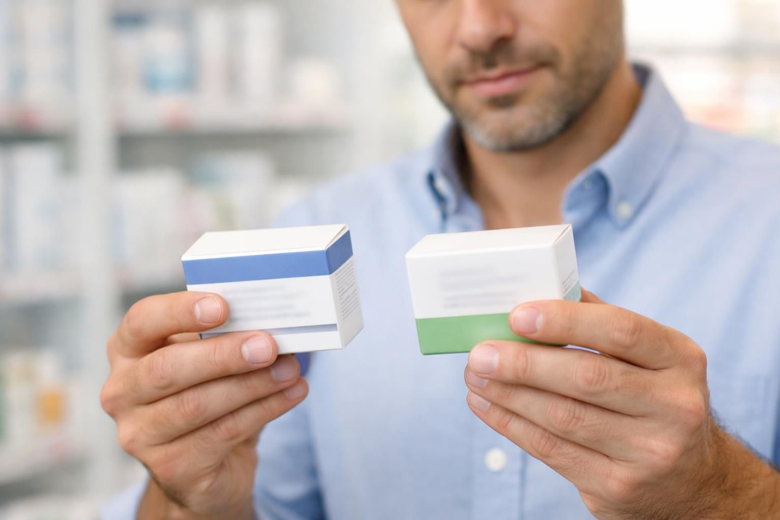 découvrez comment choisir une crème anti-âge pour homme efficace, adaptée à votre peau et vos besoins, pour un soin optimal et une peau revitalisée.