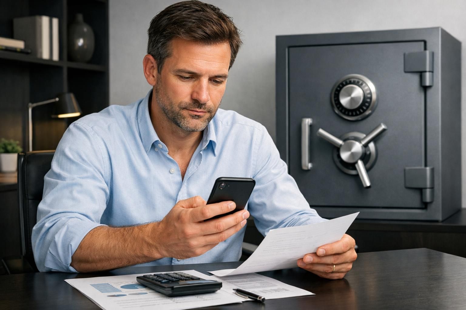 découvrez les meilleures options de placements sécurisés pour protéger votre capital tout en optimisant votre épargne. conseils et stratégies fiables pour investir en toute sérénité.