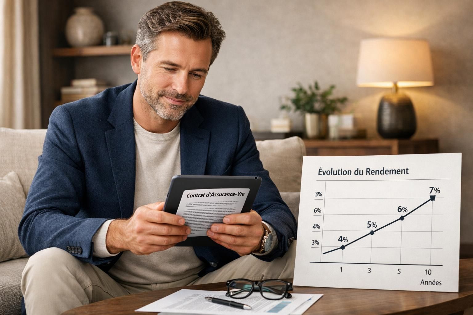 découvrez les meilleures options de placements sécurisés pour protéger efficacement votre capital tout en minimisant les risques. conseils et stratégies pour investir en toute confiance.