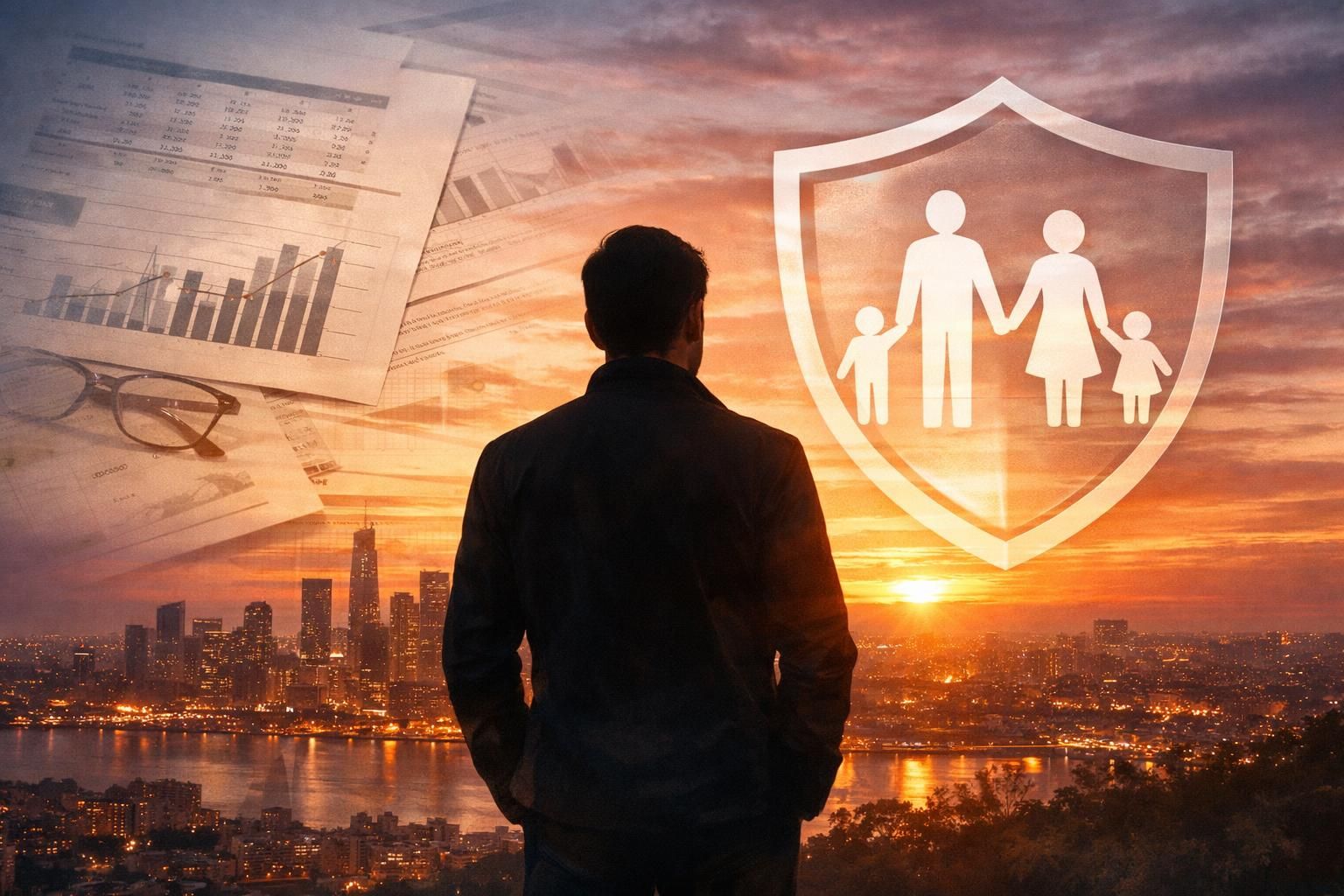découvrez les meilleures options de placements sécurisés pour protéger efficacement votre capital tout en assurant une croissance stable et sécurisée.