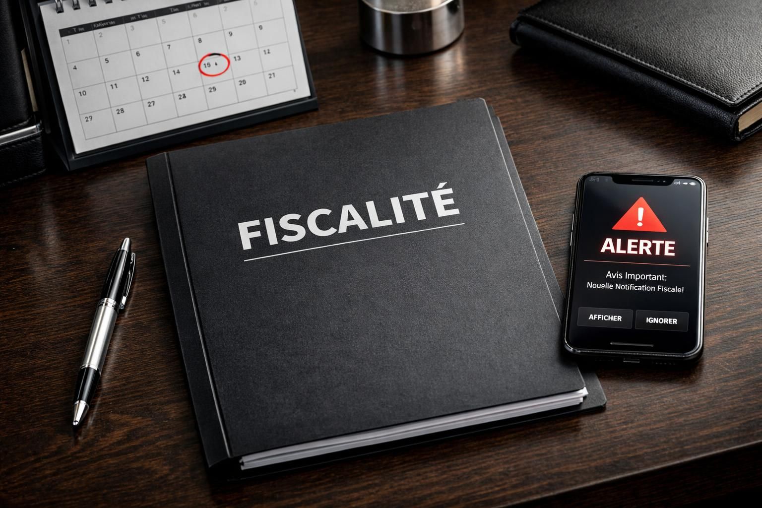 découvrez les dispositifs fiscaux essentiels pour réduire légalement vos impôts et optimiser votre fiscalité en toute sérénité.