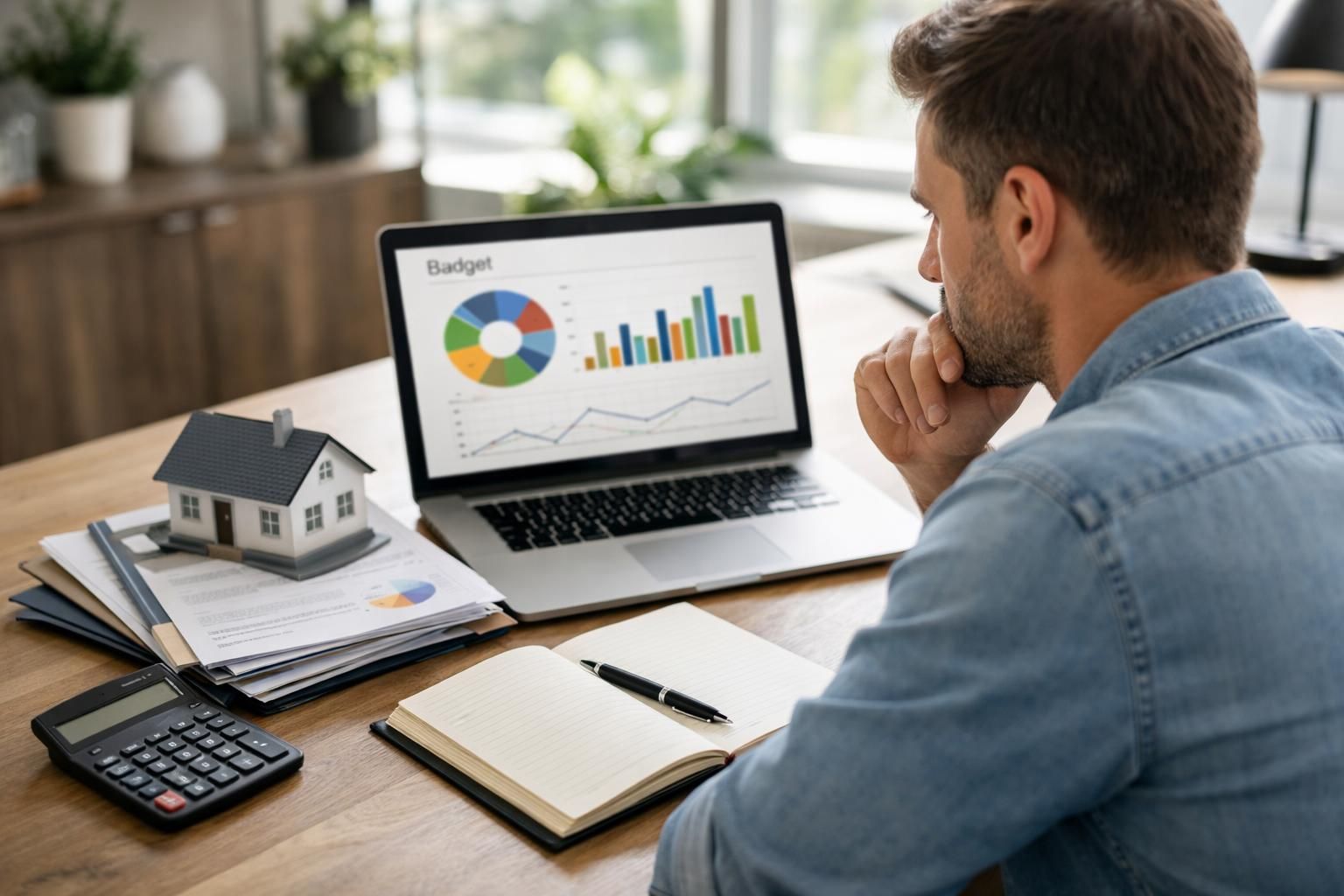 découvrez comment comprendre et optimiser le cashflow immobilier pour maximiser la rentabilité de vos biens immobiliers grâce à des stratégies efficaces et des conseils pratiques.