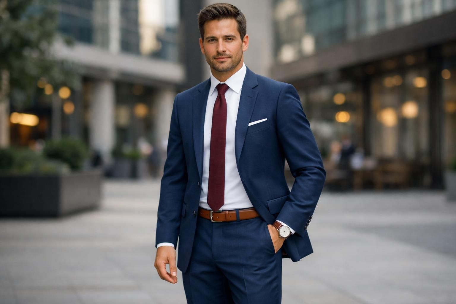 découvrez comment associer parfaitement les couleurs dans une tenue pour homme et évitez les erreurs de style grâce à nos conseils simples et efficaces.