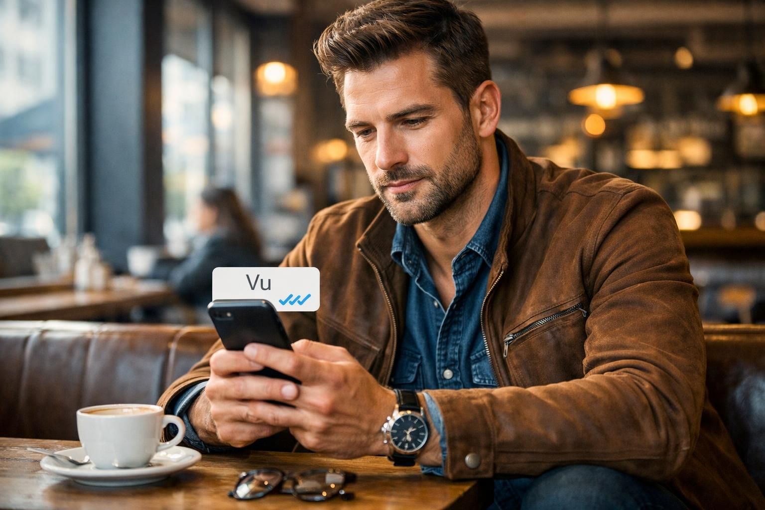 découvrez comment relancer une conversation avec une femme de manière naturelle et respectueuse, sans paraître lourd ni insistant. conseils pratiques et astuces efficaces pour maintenir l'intérêt et créer un échange agréable.