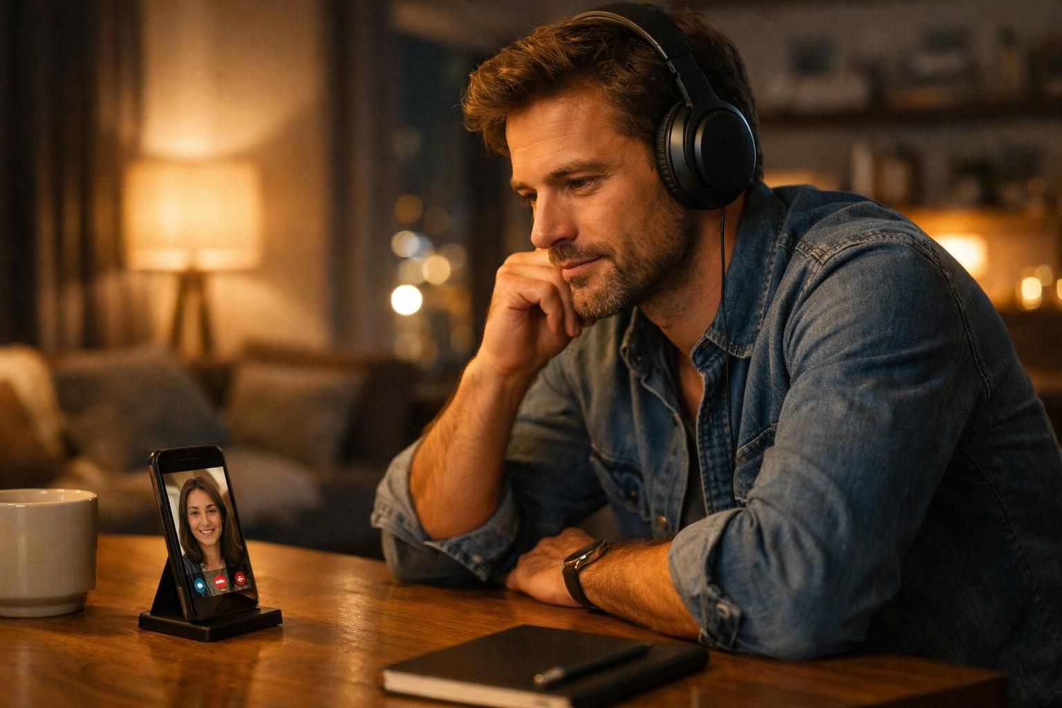 découvrez des conseils pratiques pour entretenir et renforcer votre relation à distance, maintenir la communication et faire durer votre couple malgré l’éloignement.