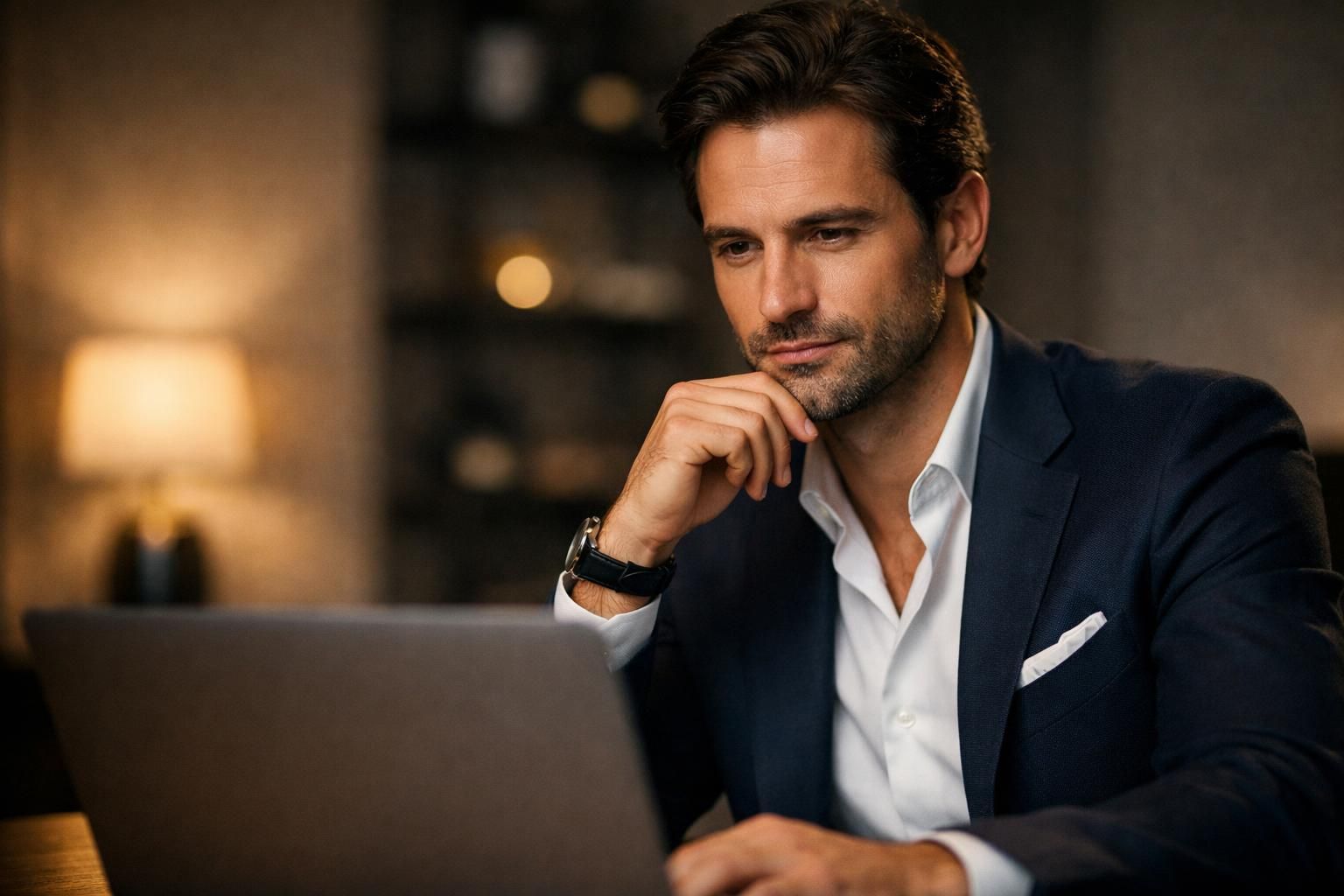 découvrez comment fonctionnent les sites de rencontre libertins et ce à quoi vous pouvez vous attendre pour vivre des expériences sensuelles en toute liberté et sécurité.