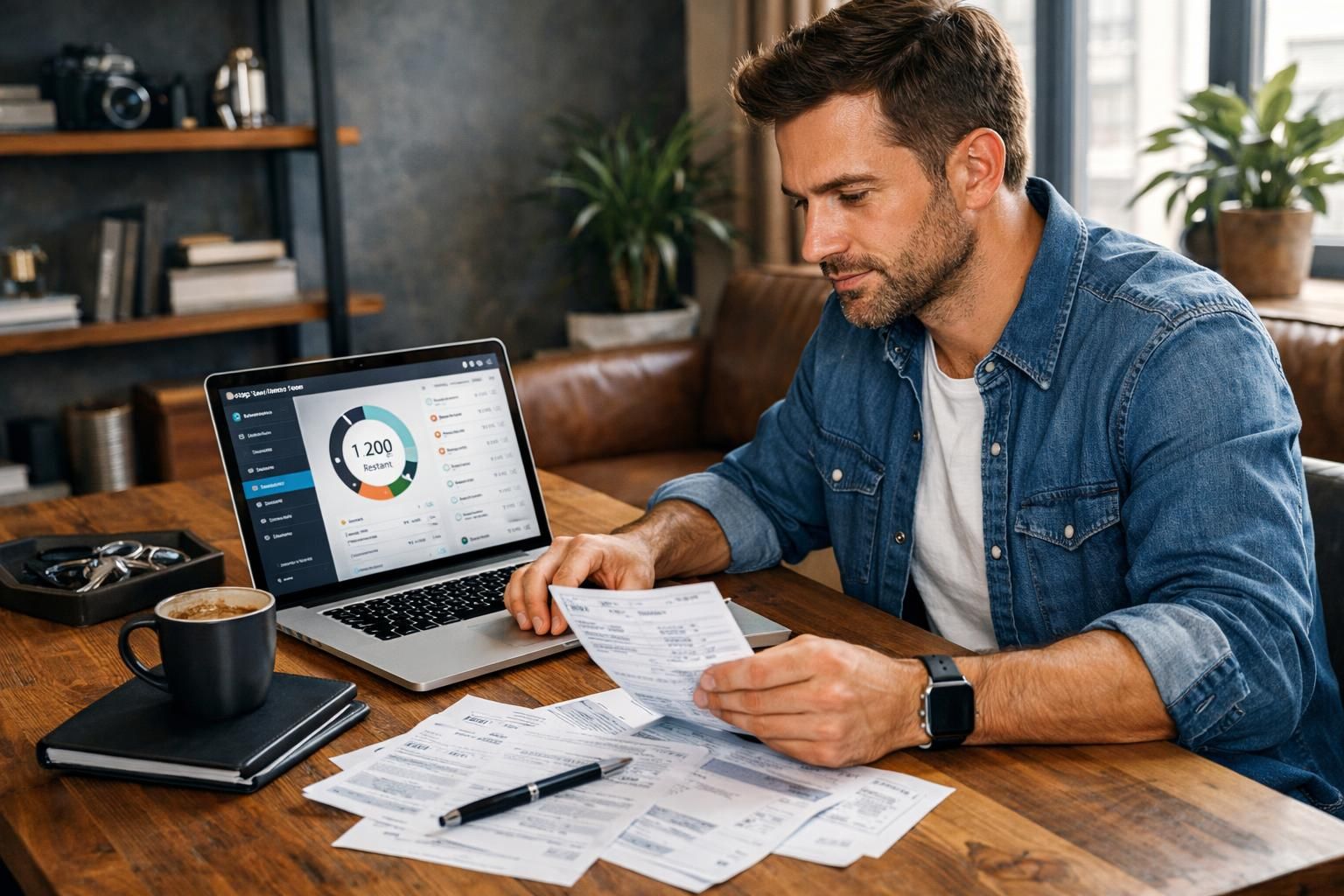découvrez des stratégies concrètes et efficaces pour augmenter vos revenus et améliorer durablement votre situation financière.
