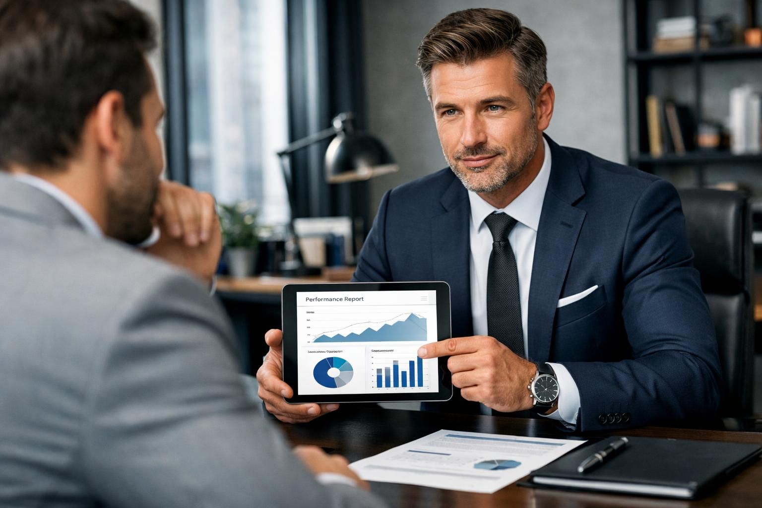découvrez des stratégies concrètes et efficaces pour augmenter vos revenus et améliorer votre situation financière au quotidien.