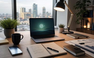 ChatGPT Plus vaut-il vraiment son abonnement pour un usage personnel et professionnel ?
