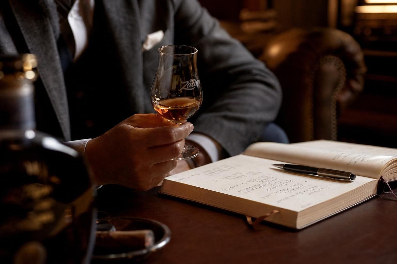 découvrez comment déguster un rhum vieux dans les meilleures conditions pour apprécier pleinement ses arômes et saveurs uniques.