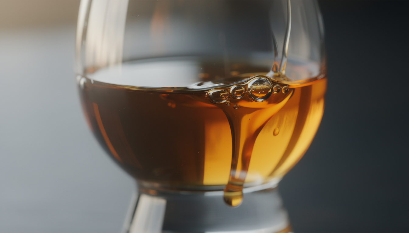 découvrez comment déguster un whisky comme un amateur éclairé grâce à nos conseils pour apprécier pleinement ses arômes, saveurs et subtilités.