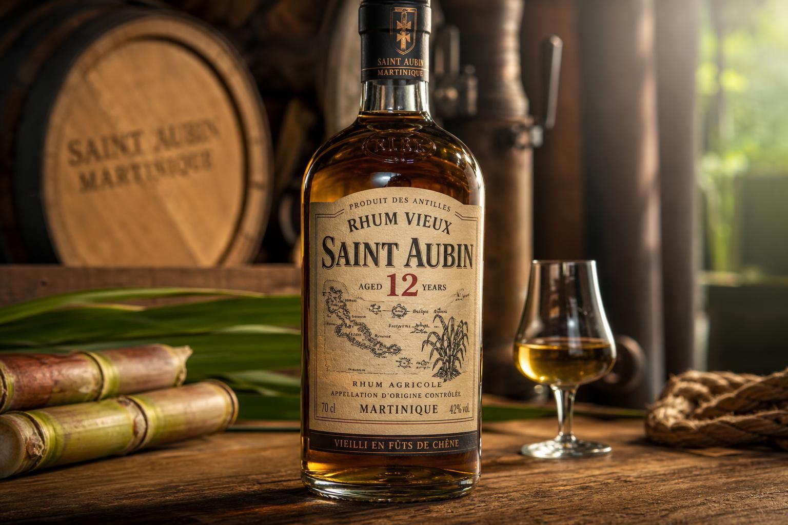 Comment lire l’étiquette d’une bouteille de rhum découvrez comment déchiffrer facilement l’étiquette d’une bouteille de rhum pour mieux choisir et apprécier ce spiritueux incontournable.