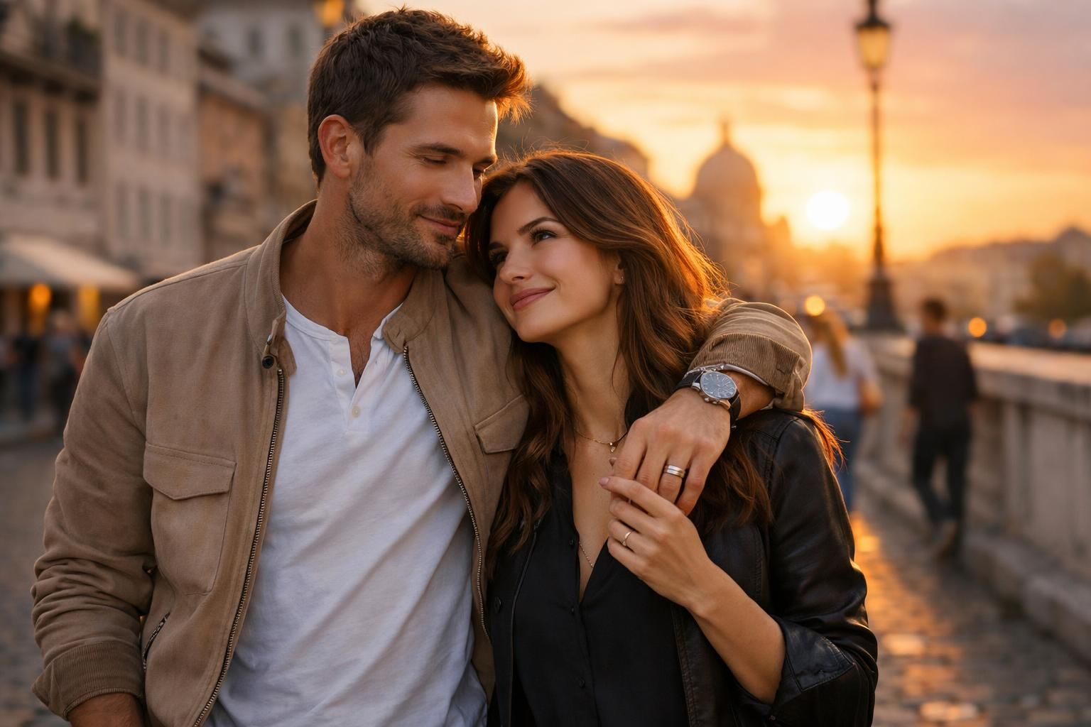 découvrez des conseils concrets pour séduire une femme quand on est timide et gagner en confiance en soi.