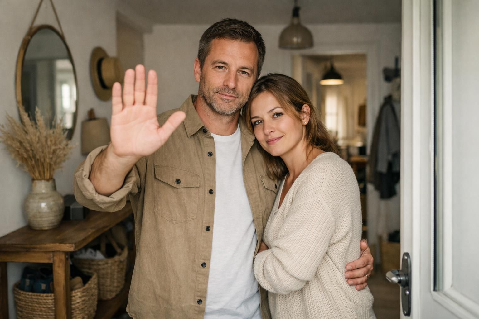 découvrez les fondamentaux de la communication de couple pour renforcer votre relation et éviter les conflits inutiles grâce à des conseils pratiques et bienveillants.