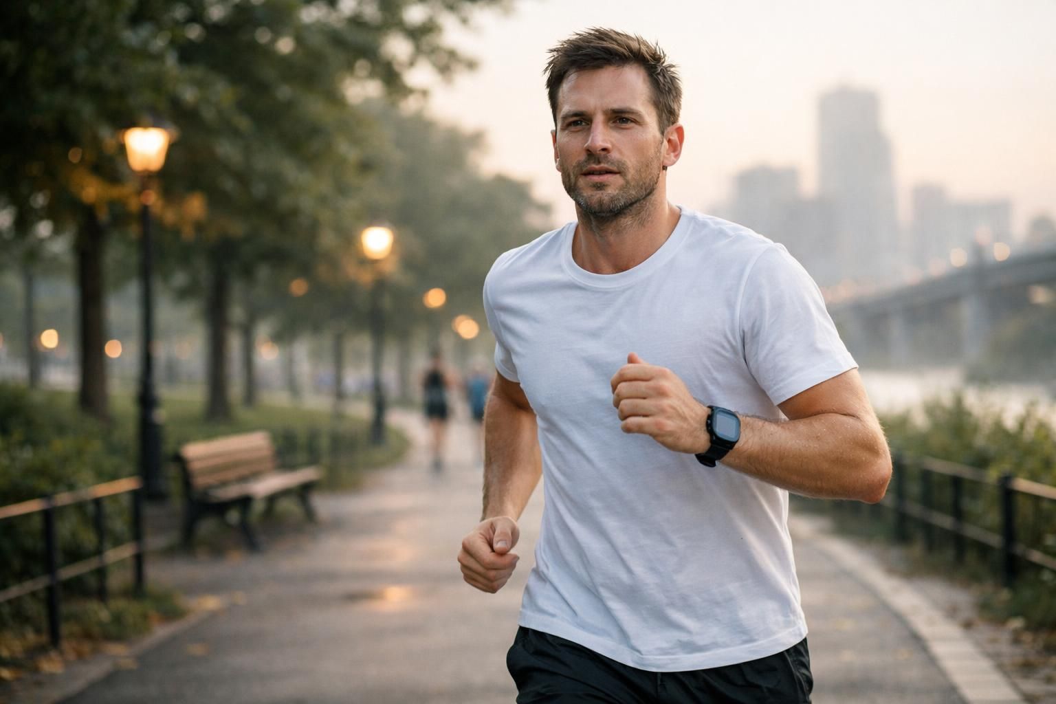 découvrez un plan simple et efficace de course à pied pour débutants, conçu pour progresser en douceur tout en évitant les blessures.