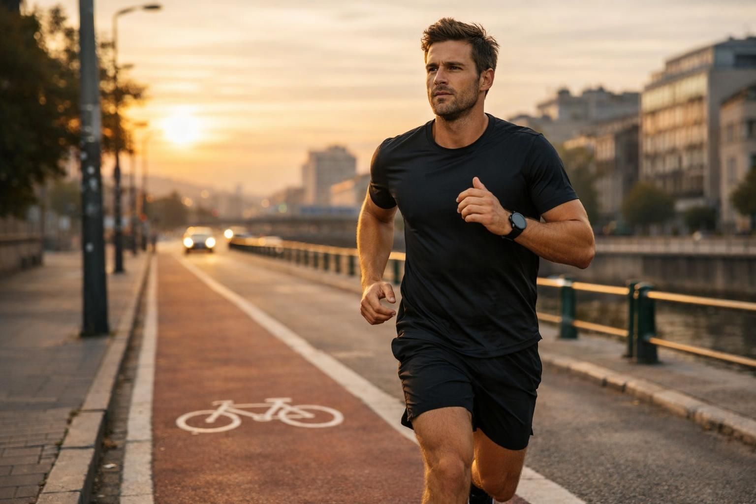 découvrez un plan simple et efficace pour débuter la course à pied, progresser en toute sécurité et éviter les blessures. parfait pour les novices souhaitant améliorer leur endurance pas à pas.
