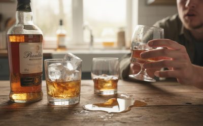 Les erreurs à éviter quand on débute dans l’univers du whisky