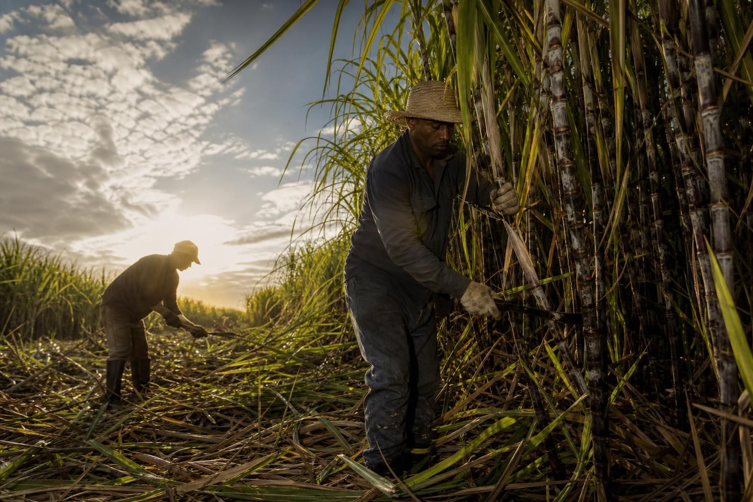 découvrez pourquoi certains rhums peuvent coûter plusieurs centaines d’euros, en explorant les facteurs de production, l’âge, la rareté et l’artisanat qui expliquent ces prix élevés.