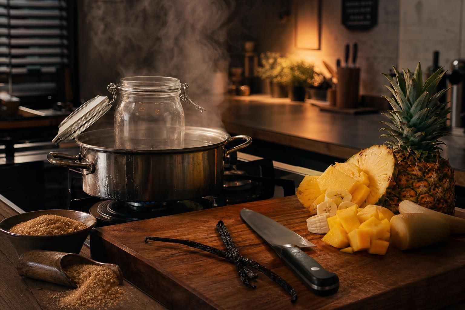découvrez les règles essentielles pour réussir vos recettes de rhum arrangé maison et savourez des cocktails originaux et parfumés.