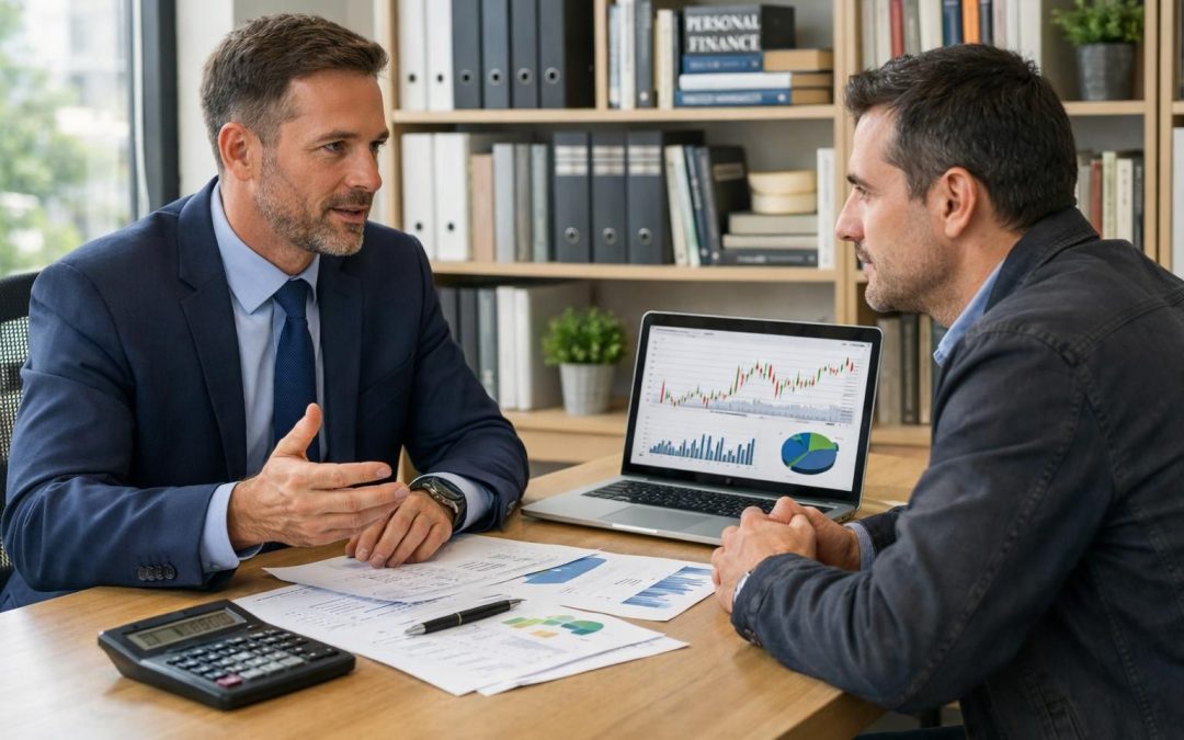 Crédit à la consommation : dans quels cas y recourir et à quel coût
