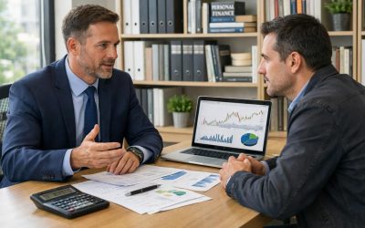 Crédit à la consommation : dans quels cas y recourir et à quel coût