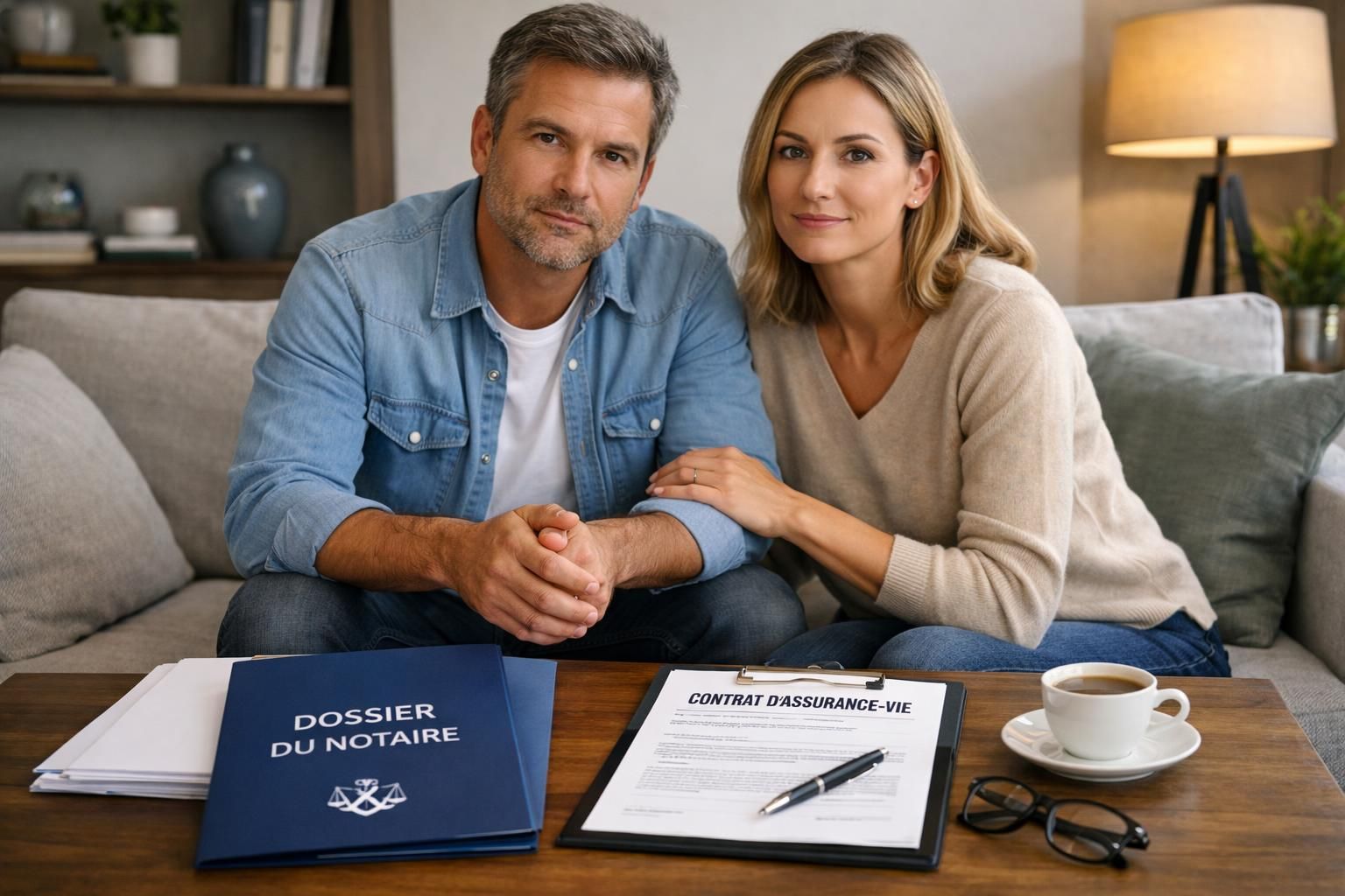 découvrez comment gérer efficacement vos finances en couple en organisant vos comptes communs et en évitant les erreurs fréquentes pour une vie financière harmonieuse.