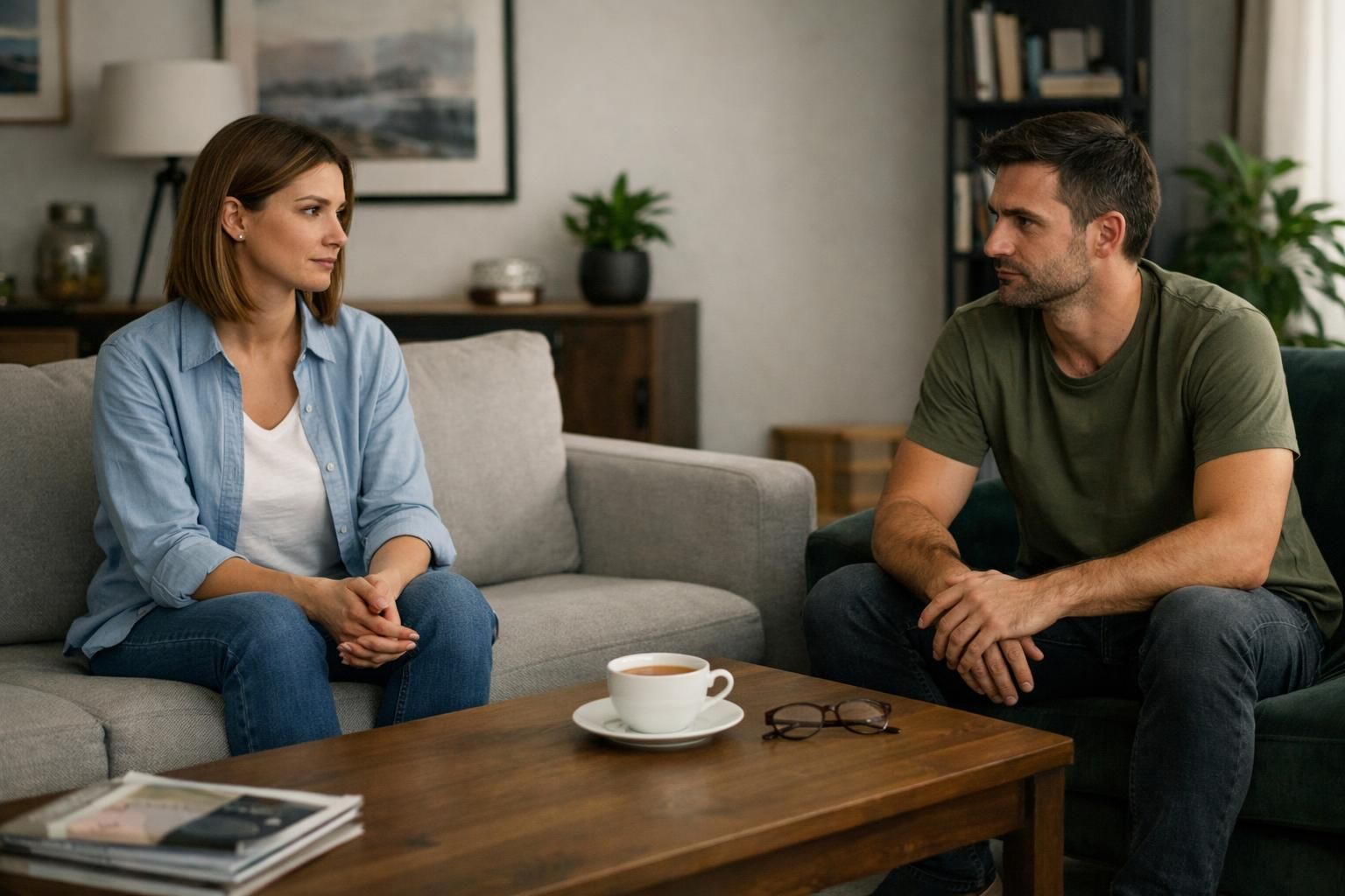 découvrez les habitudes clés des couples heureux sur le long terme pour renforcer votre relation et vivre un amour durable.