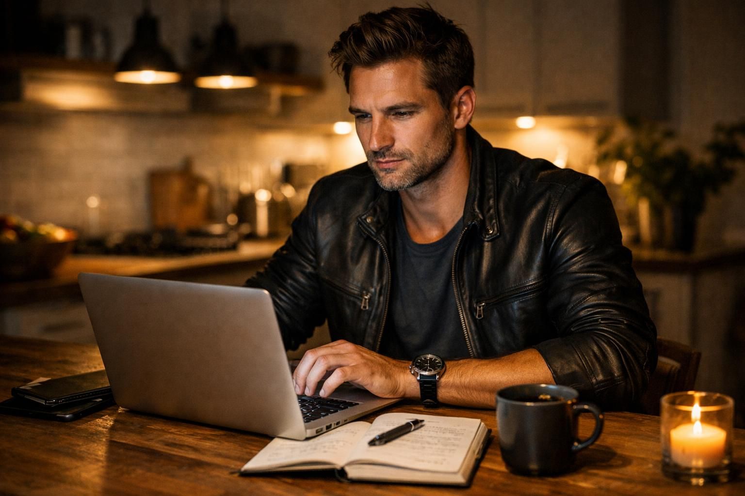 découvrez comment lancer un side business pour créer une activité complémentaire tout en conservant votre emploi principal. astuces, conseils pratiques et stratégies pour réussir votre projet entrepreneurial en parallèle.