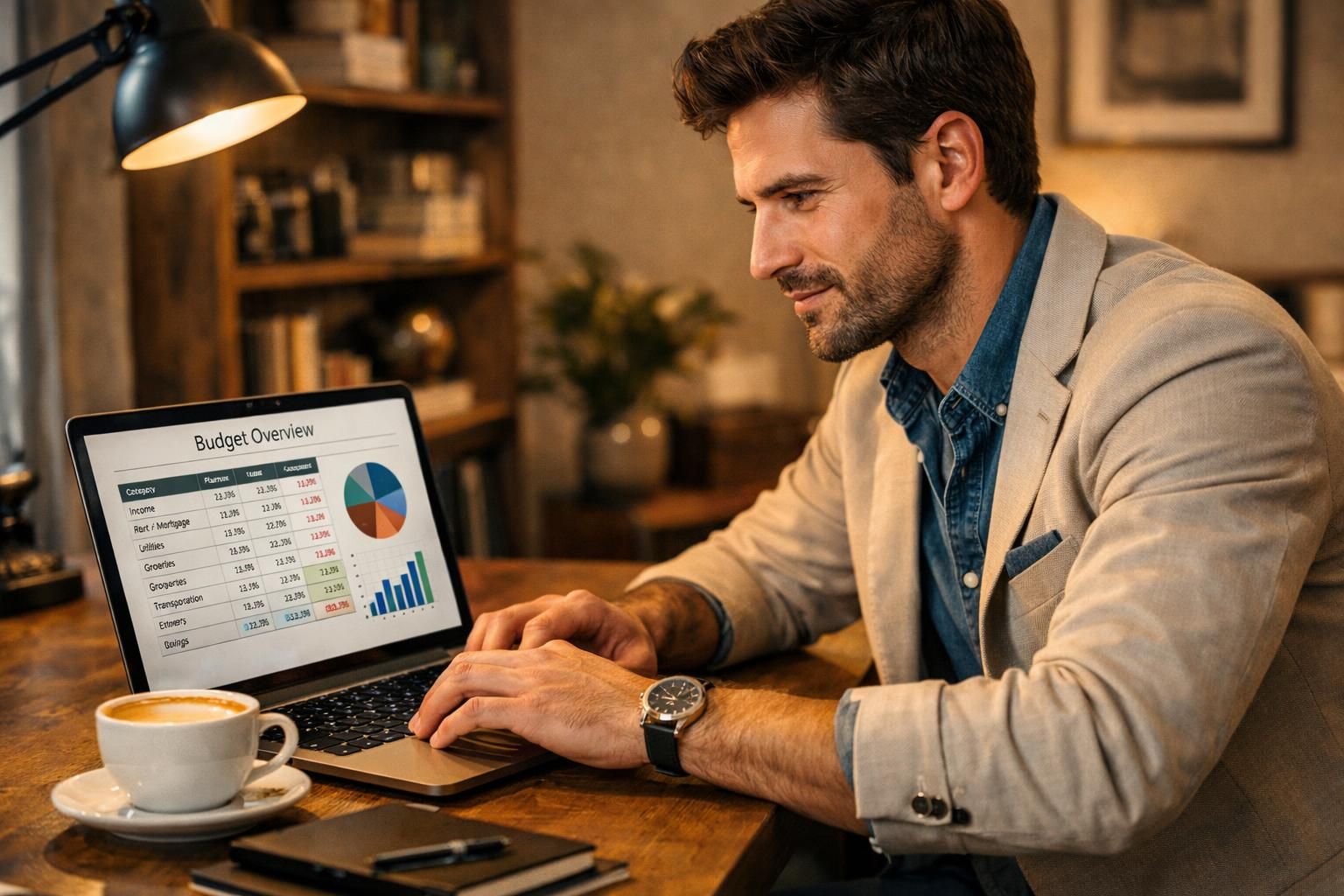découvrez des stratégies efficaces pour réduire vos dépenses sans sacrifier votre confort. apprenez à économiser intelligemment dès aujourd'hui grâce à nos conseils pratiques et faciles à appliquer.