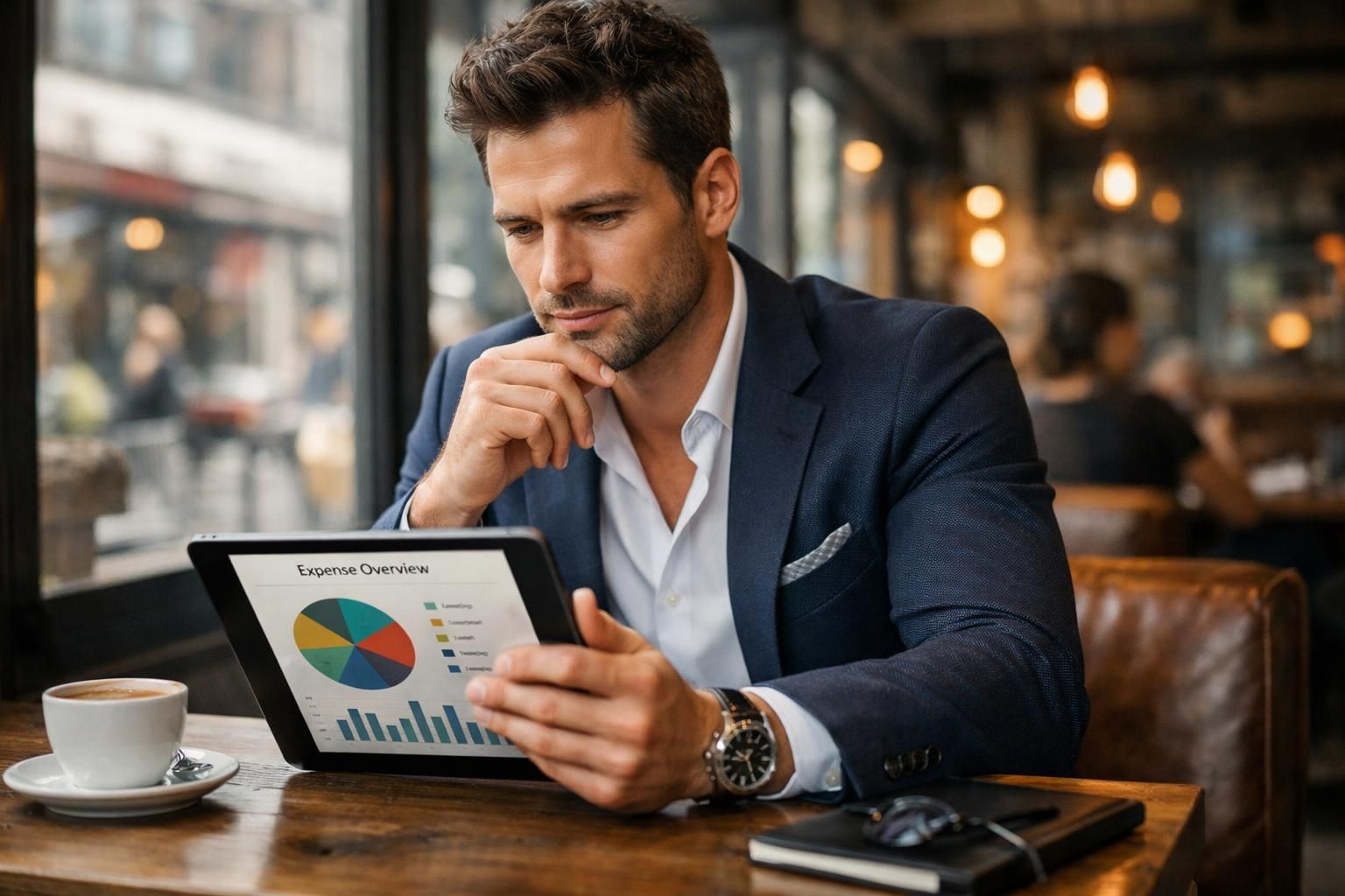 découvrez des stratégies efficaces pour réduire vos dépenses sans sacrifier votre confort. adoptez dès maintenant des astuces pratiques pour mieux gérer votre budget au quotidien.