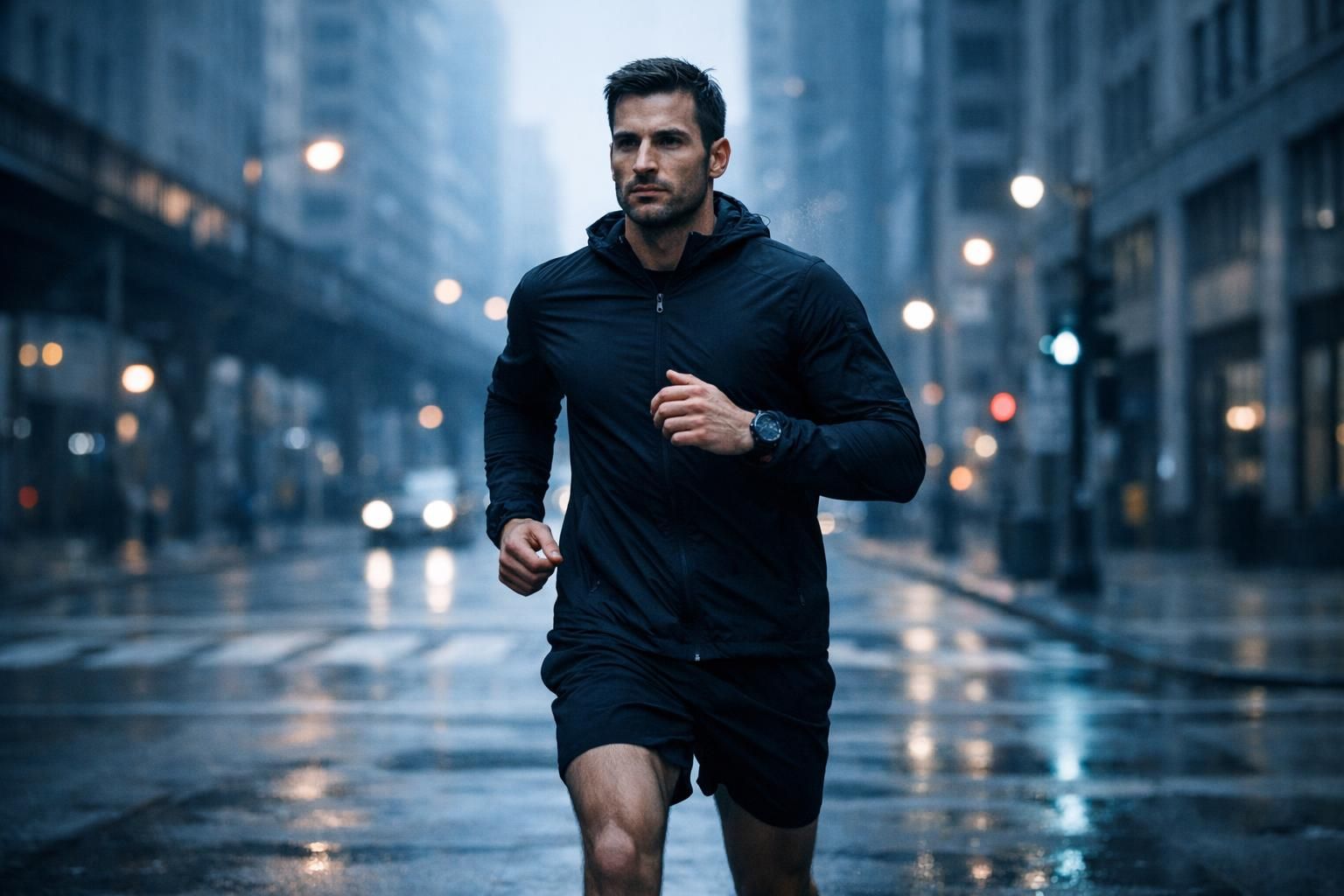 découvrez comment créer une routine sportive efficace et durable pour rester motivé et atteindre vos objectifs de fitness sur le long terme.